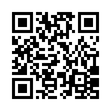 QR Code for 14Q2ENuwTHqkYigP6WHVF1qSiemSpWbxdo