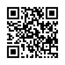QR Code for 14Q2GPQR2E8TqEqBk1D5pc4JU2n4mDkVhy