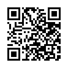QR Code for 14Q2JwM9ZT6RdDAFCCEWyrou6beNjYYdJM