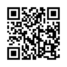 QR Code for 14Q2LYGAe5fY11KBUBQeW11LoAg4yMPL93