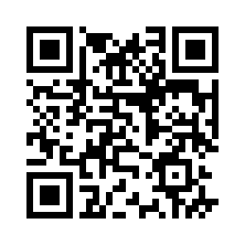 QR Code for 14Q2QTPeu2MnWyiMepGoYehYbRx5m6dnb2