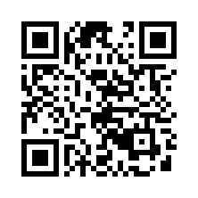 QR Code for 14Q2VgEMPMHZ1MTQbxXvRCuFZi2jPfXYVV