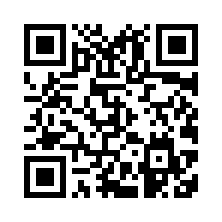 QR Code for 14Q2Wv5JM81EK5HAiZyeEM9ajQuBc9S7mn