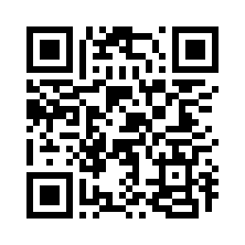 QR Code for 14Q2a3RaVNevXVo27L8xxJSYhZxTYcgtMN
