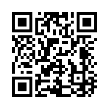 QR Code for 14Q2gibrdPEX8EPsiUi5L1JB3CVuM5twsz