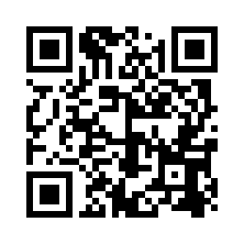 QR Code for 14Q2jP5oyLTsAVkAxDNgsLyNxMjM93Y6vf
