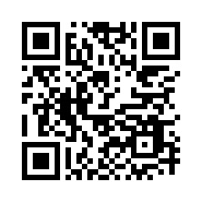 QR Code for 14Q2nSWLNacnknKxi6fP6SB6wt2ZsfadHH