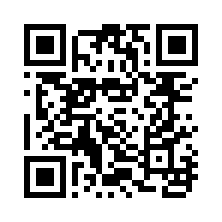 QR Code for 14Q2pKB776PENN9Q6UBPXRhjbqG3ynSFs7