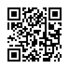 QR Code for 14Q2rTHB6KWnxaTKuCo6QRs2XiC4k5f2bt