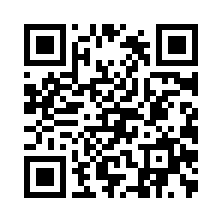 QR Code for 14Q2v6Wf18ACVGJAZjM8YuGguDYSWeDz6N