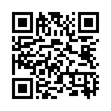 QR Code for 14Q2wz8GXJevEMtA9X8jnLPbP6P5eKmXsc