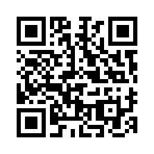 QR Code for 14Q2xcYu2SwtCwZqKw2PyXtMhjyMSWP1uT