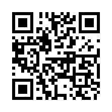 QR Code for 14Q33bqxdUPdQ53XADetHgEUMS1TnerNUU