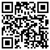 QR Code for 14Q366uyv7w1bPU2eeirtoKYZd96LFquvS