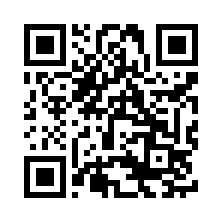 QR Code for 14Q38Uwur5RSpt4yLbkZPzcRWN8GdVbhq4