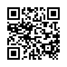 QR Code for 14Q38YqWFunLL2g6JNqpFVRT19M1viCyMM