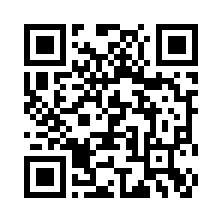 QR Code for 14Q39iJVC6JsnTrLpi5xfo5jcE9dhVT9Lf