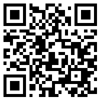 QR Code for 14Q3A3QBepKNqExd3EQ1JJD7Us1cWsshRR