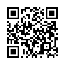 QR Code for 14Q3AsJPm9AVhkY9orWkbKos5HiwcZXwAp