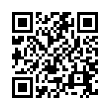 QR Code for 14Q3CJFSma8RfZTbAKzTb1nYmHKN4DPGe1