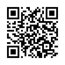 QR Code for 14Q3J4vAjhkUJ2Z4ebbMYUnMFVqXSEdGLF