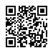 QR Code for 14Q3JyRLVFuNbMQsGWNdToeWNiM7qbrjgC