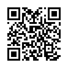 QR Code for 14Q3LCmD1kMuzvrProuu3hkdhVBfY73s5B