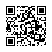 QR Code for 14Q3LKCoSwpwSSmPgBinMmVBo6N2T8tELq