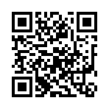QR Code for 14Q3MbbnUL1ew7FERgMKXWsssrPiUUGu8e