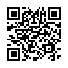 QR Code for 14Q3RHjVXjQ3dDEM1pMjmoWxNo958rusb9