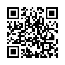 QR Code for 14Q3SHFW8NTW4TUpCDaBJXxFAiw7sEcJds
