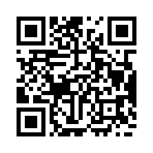 QR Code for 14Q3VGHSHHc4WhVuAMLCtmY3SH4dV2f9fn
