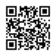 QR Code for 14Q3Vgfuzm1nLEmqB2reASEezK7vhTdDUA