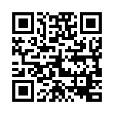 QR Code for 14Q3XC69M6cjCbXVWYNBEatBppV8auGPcs