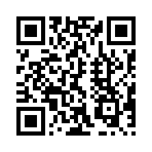 QR Code for 14Q3aSysX4SURguRLEGwLYaTowwfHCNT9w