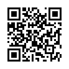 QR Code for 14Q3dbVbaFD5b614BosAR3RtMhXju5ujPe