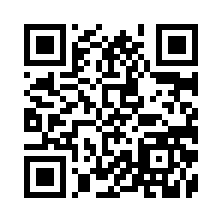 QR Code for 14Q3f3FUf27mmLAMncfPuiTomNBYgKtD1R