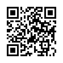 QR Code for 14Q3fL3i3js7eWAUjdS6ddiqx2a2EbXk2R