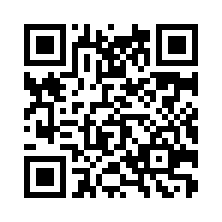 QR Code for 14Q3nYSptACTfGbTvZDRLKKumgtSS2kmzc