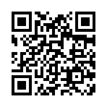 QR Code for 14Q3npW4PckavxTDZba8GE7s8qB3Cgemdb