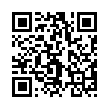 QR Code for 14Q3pAp8YcPWzKZPd3Rz3W3o6Fef4kGfpR