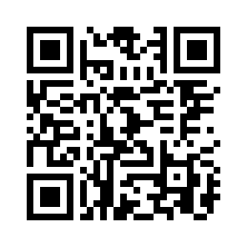 QR Code for 14Q3tBaJ9R7MDDtp7eDn9wttLSZ3E992eC