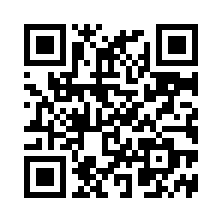 QR Code for 14Q3tp1wpyfHdEVWL6DMv1q6kebdXwdu1A