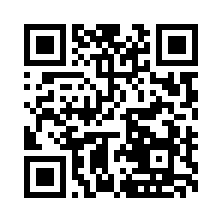 QR Code for 14Q3ufL1BUHtWskBKtsshVDATRY65TaJMB