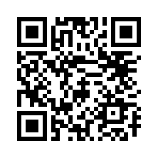 QR Code for 14Q3vr4HSfpWJyHsgi26zqHqsLTFugxiDc
