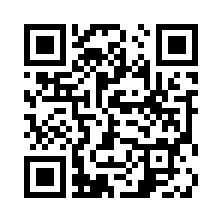 QR Code for 14Q3x2DYJrcw97fPxeT2RJ3HSSEYkSj4Jb