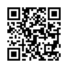 QR Code for 14Q3zwowJf7vx3fFUNmhjPmBK5D6fAqBm4