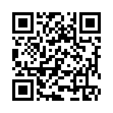 QR Code for 14Q4Ay2r9LPuuWoeMo5PQtBZjs5r99tTuF