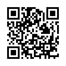 QR Code for 14Q4BThfpRnNAmmdb9BF2dDnNBGqs9xaWR