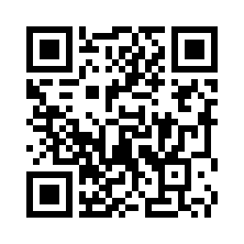 QR Code for 14Q4CtPJ5GDVZTo7HWea61ndTbCQDe9Jum